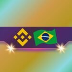Binance to Restrict 8 Services and Delist 22 Tokens in Brazil