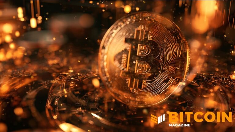 Bitcoin ETFs Shed $729M in Two Days as Investors Reverse Course