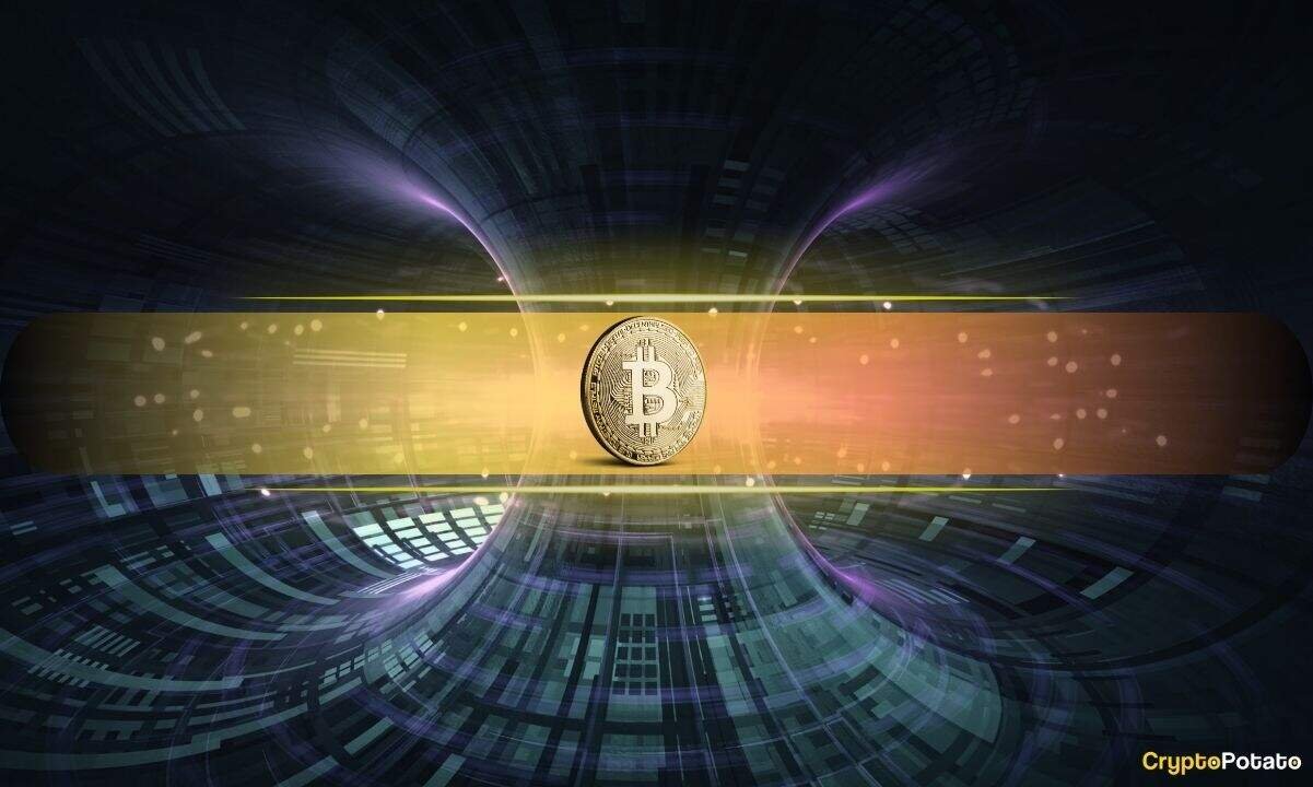 Coinbase Lays Out Post-Quantum Needs for Bitcoin Custody