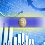 October Could Be Wild for Bitcoin: 5 Events Every Crypto Trader Should Watch