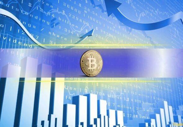 October Could Be Wild for Bitcoin: 5 Events Every Crypto Trader Should Watch