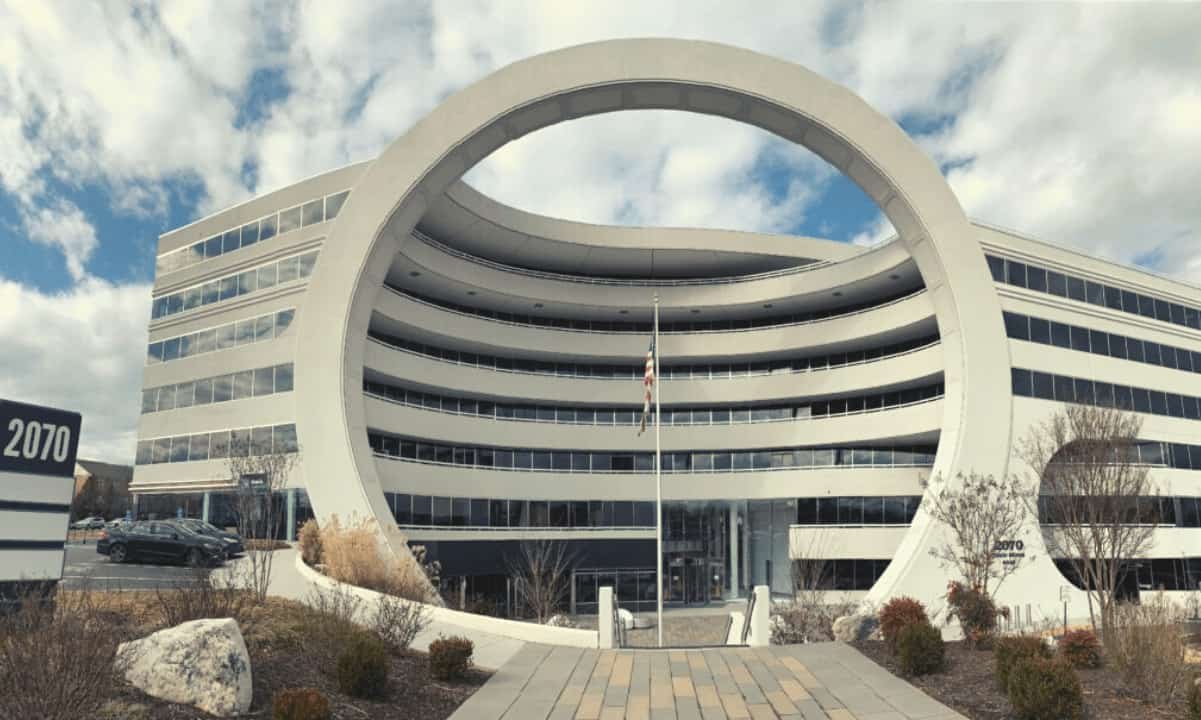 FinCEN Withdraws Rules Targeting Crypto Wallets and Mixers