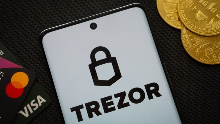 Trezor Reduces Number of Resellers Following Ledger Drainage Incident 