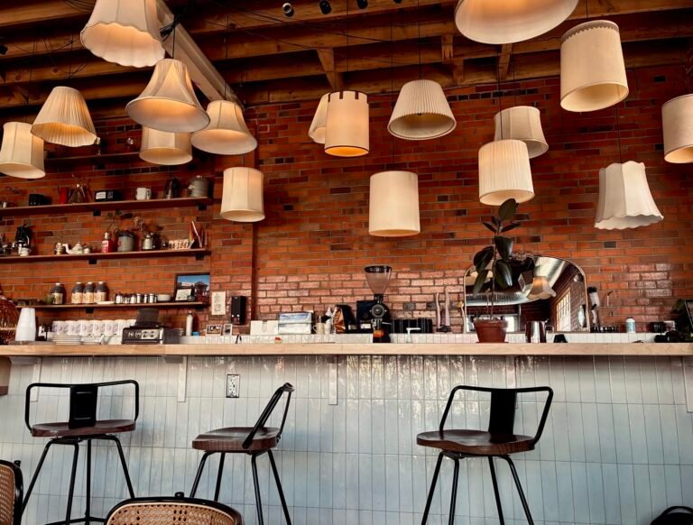 Now Accepting Bitcoin: Moonflower Coffee and 300+ Colorado Bitcoin Merchants