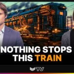 Lyn Alden: Nothing Stops This Train – BTC, AI Equities, Bond Market Analysis