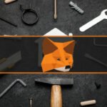 MetaMask Confirms Security Incident and Begins Validator Exits to Protect Client Assets