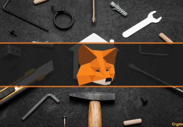 MetaMask Confirms Security Incident and Begins Validator Exits to Protect Client Assets