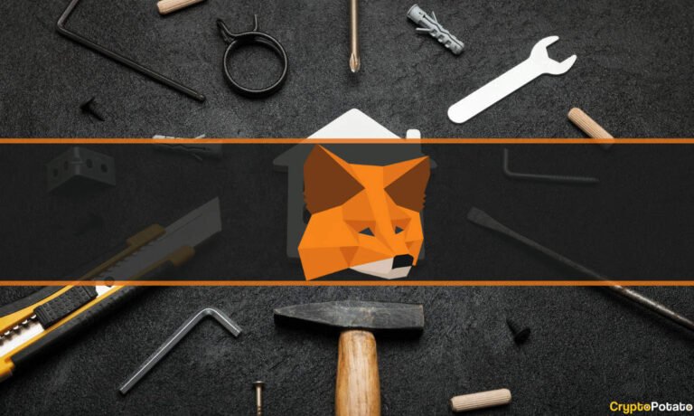 MetaMask Confirms Security Incident and Begins Validator Exits to Protect Client Assets