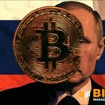 Russia’s Sberbank Given Green Light to Custody Bitcoin 