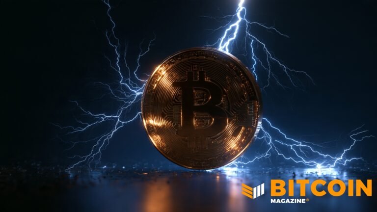 Researchers Build First Working Post-Quantum Defense for Bitcoin’s Lightning Network