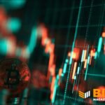 US Investors Want to up Their Crypto Holdings: Charles Schwab