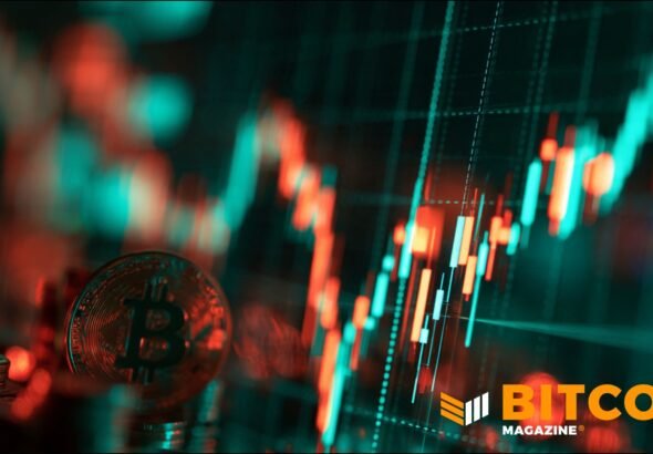 US Investors Want to up Their Crypto Holdings: Charles Schwab