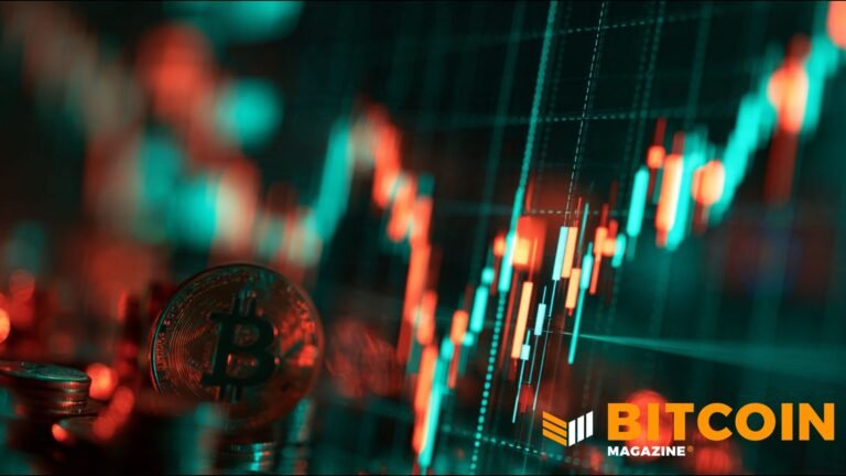 US Investors Want to up Their Crypto Holdings: Charles Schwab