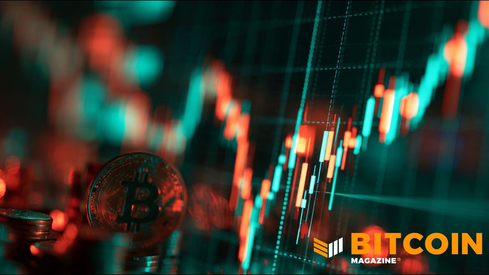 US Investors Want to up Their Crypto Holdings: Charles Schwab