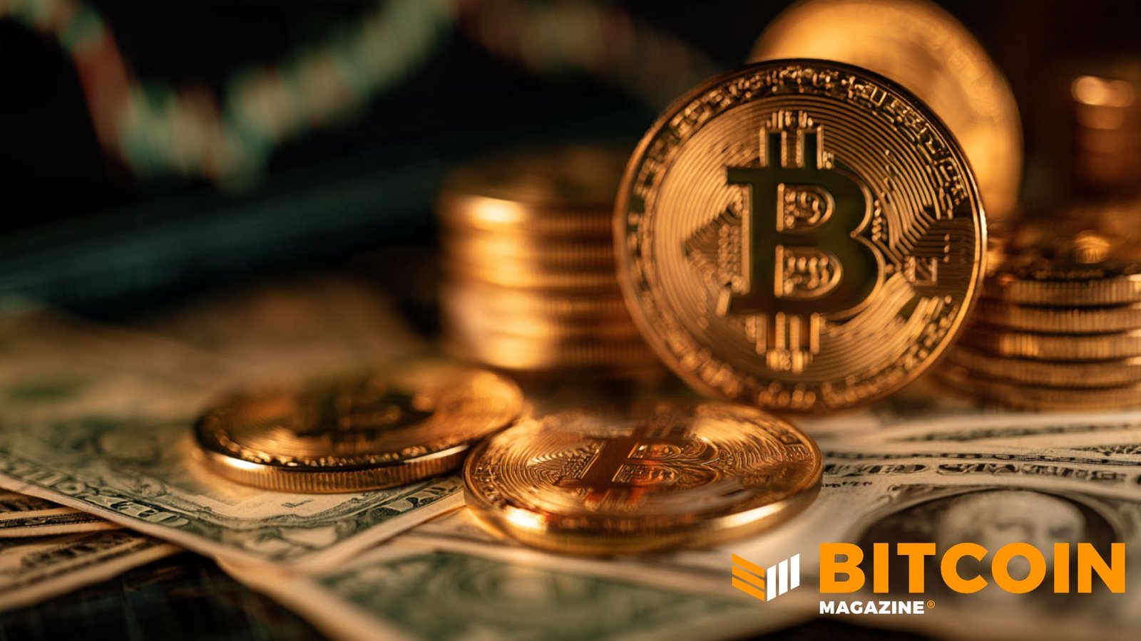 Bitcoin ETFs Bring in $241M To Kick Start ‘Uptober’