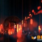 Bitcoin Extends Slide — Can ‘Uptober’ 2026 Beat Last Year’s?