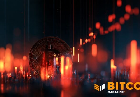 Bitcoin Extends Slide — Can ‘Uptober’ 2026 Beat Last Year’s?