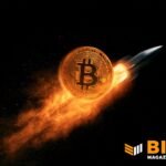 The Amount of Bitcoin on Exchanges Is Shrinking. Is a Rally Imminent?