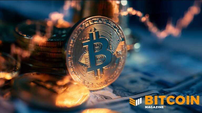 Bitcoin Price Surges Above $87,000 on Softer-Than-Expected Jobs Data