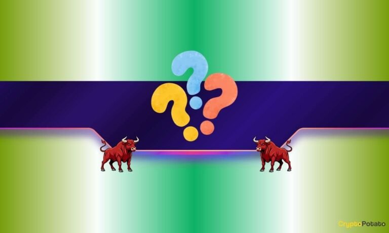3 Altcoins That Could Pump This Week (Analyst Explains Why)