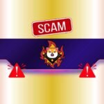 Critical Shiba Inu (SHIB) Warning: Here’s the Latest Threat