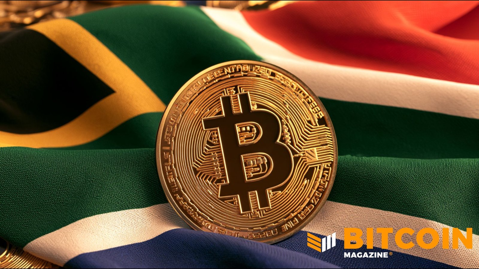 South Africa’s Absa Becomes First Bank on the Continent to Custody Bitcoin: Report