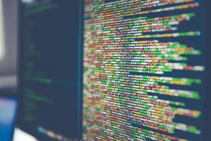 Why a bug that could have threatened XRP's 100 billion supply cap stayed hidden for years