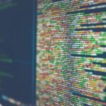 XRP Ledger adds new controls for banks, stablecoins and tokenized funds