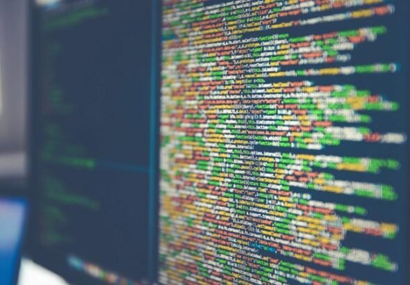 XRP Ledger adds new controls for banks, stablecoins and tokenized funds