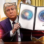 Trump administration outlines quantum, AI initiatives in $6B science push