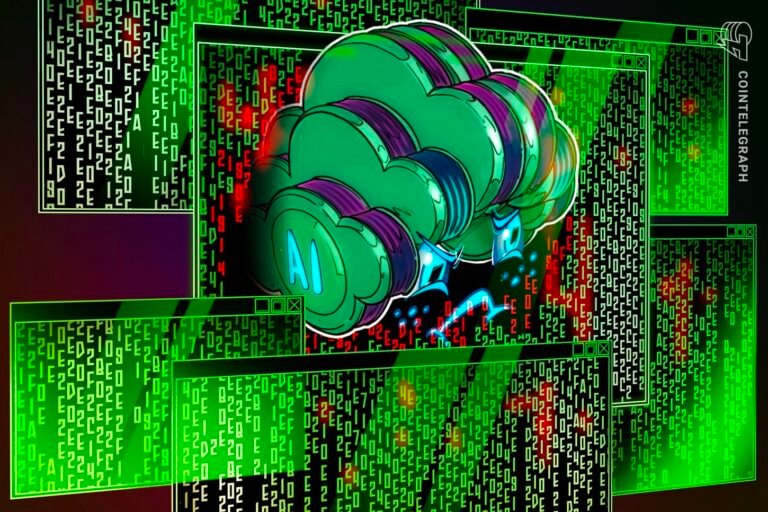 Justin Drake urges crypto ‘bunker mode,’ as AI could break wallet security within months