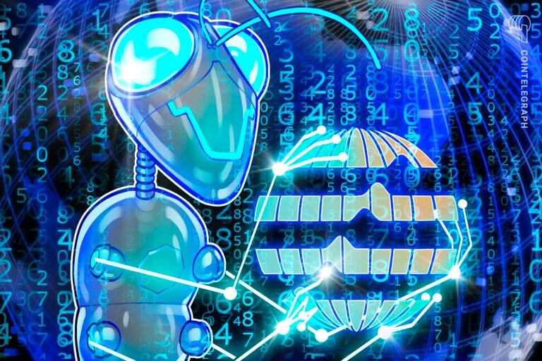 Aptos rolls out Encrypted Mempool to curb frontrunning, sandwich attacks