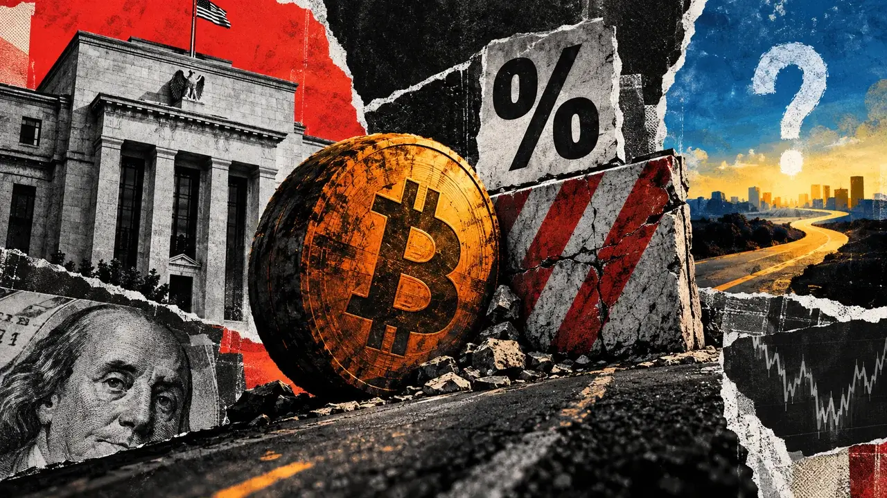 El Salvador’s $666 million Bitcoin reserve survives IMF review