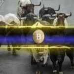 Bitcoin Chart Echoes Cycle That Delivered 400% Gains: Analyst