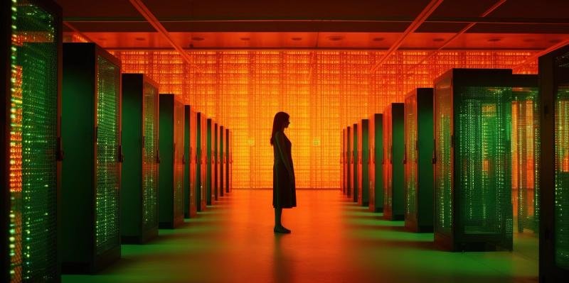 SWI raises $894 million to repurpose former FTX bitcoin miner Genesis Digital to AI