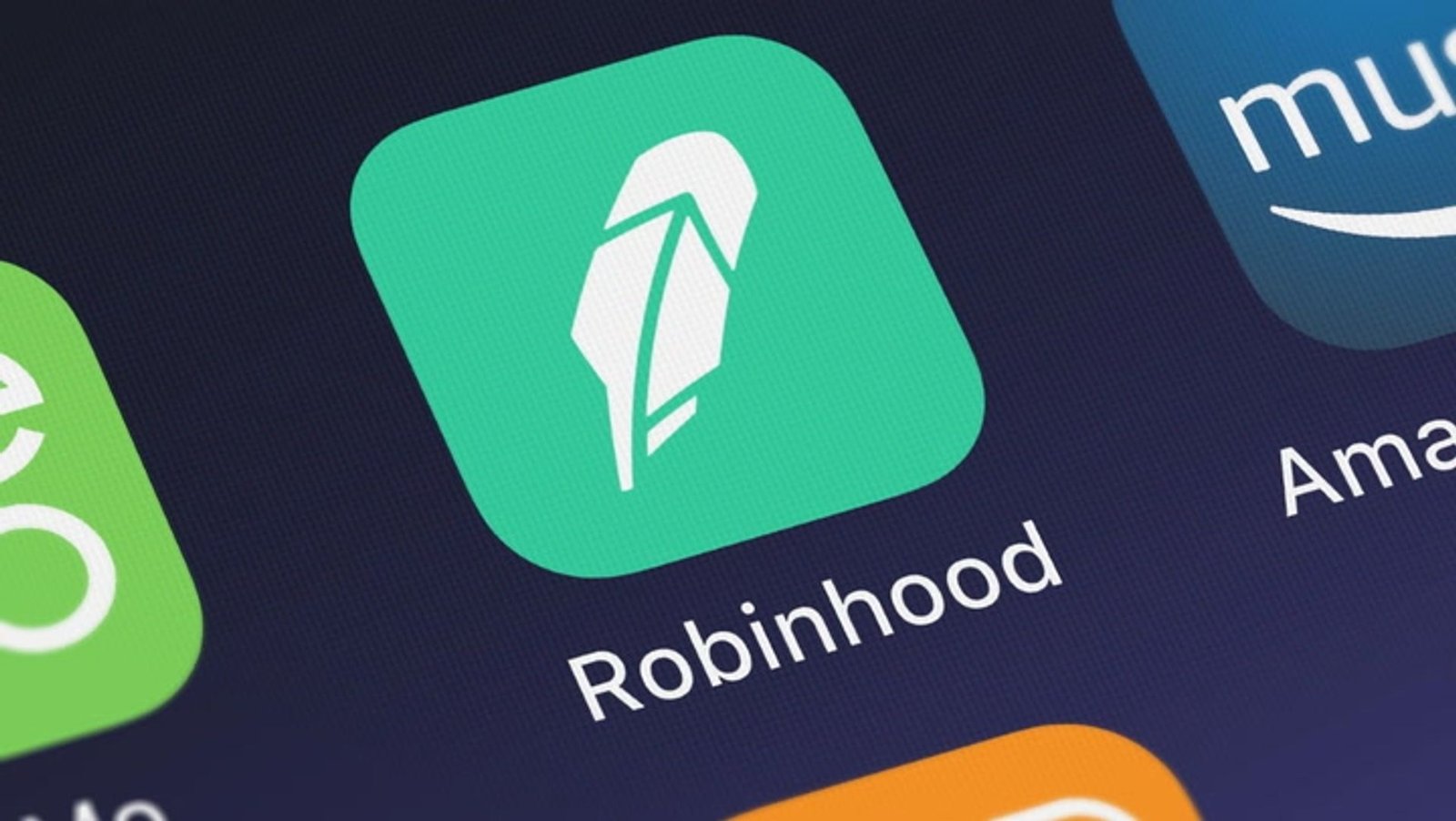 Robinhood adds bitcoin worth $25 million to its balance sheet