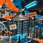 CFTC makes its biggest move yet to bring offshore crypto trading back to the US