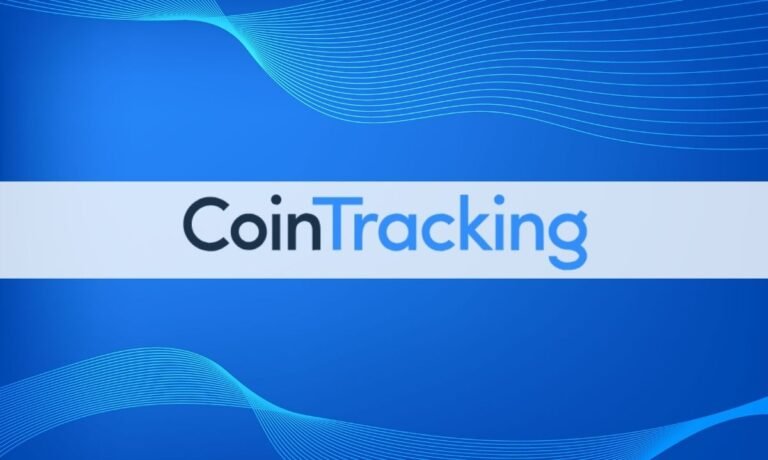 CoinTracking Review 2026: Pricing, Features, Pros & Cons