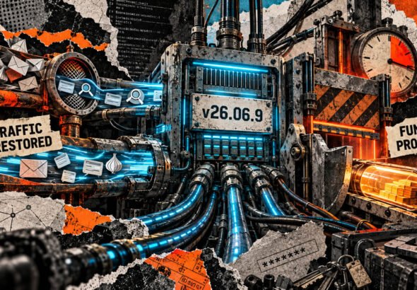 Core Lightning patches critical security flaws and a Bitcoin payment bug