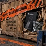Ledger’s crypto wallet implant scare triggers Trezor reseller crackdown as security fears spread