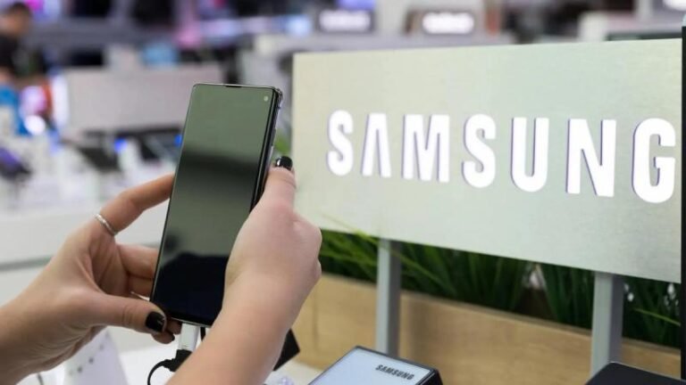 Samsung integrates USDC to overhaul cross-border remittances for 82 million Galaxy users