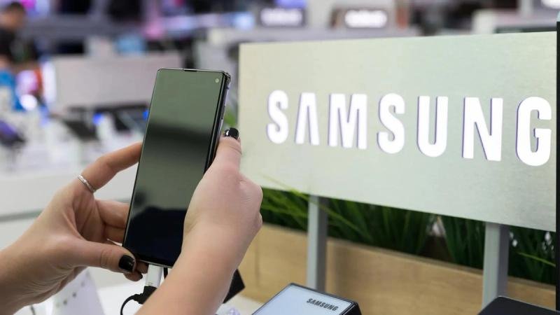 Samsung integrates USDC to overhaul cross-border remittances for 82 million Galaxy users