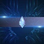Ethereum Foundation and OA Launch zkAPI for Private AI Payment
