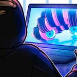 Crypto projects apply for Anthropic’s new frontier AI security scanner