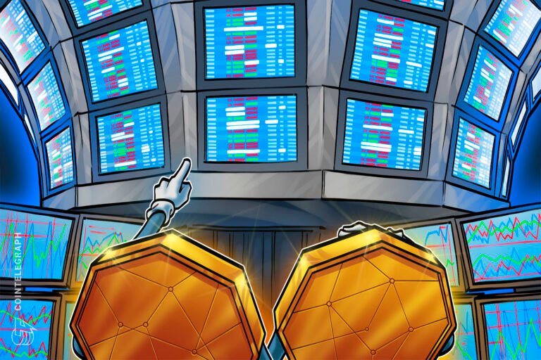 Bitcoin monthly ‘new money’ inflows near $5B as BTC price rally stalls