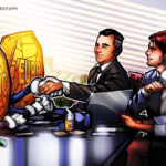 Circle brings USDC, EURC payments to SAP customers through Tereina