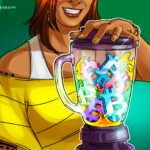 FinCEN withdraws proposed crypto mixing rule over ‘legitimate activity’ concerns