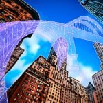 Most tokenized stock trading on Solana, BNB Chain occurs outside US market hours