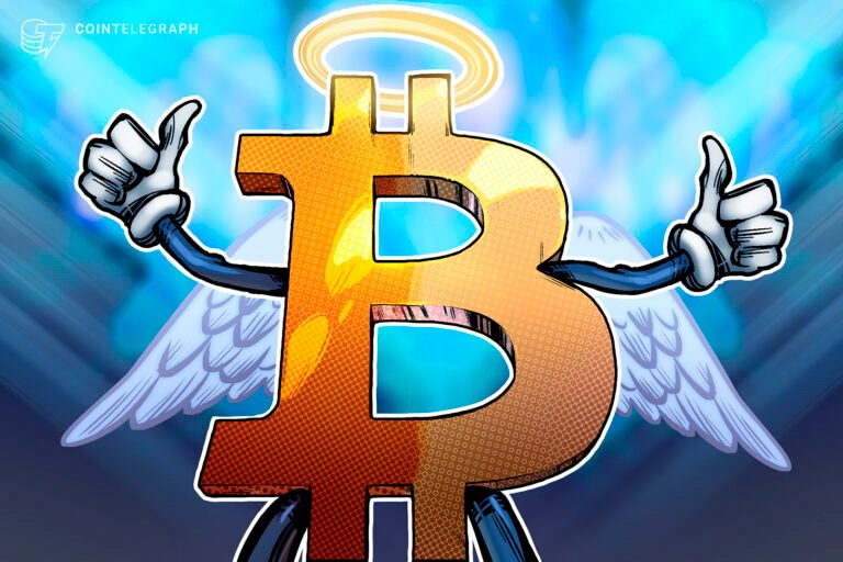Bitcoin ETFs kick off ‘Uptober’ with $103M inflow