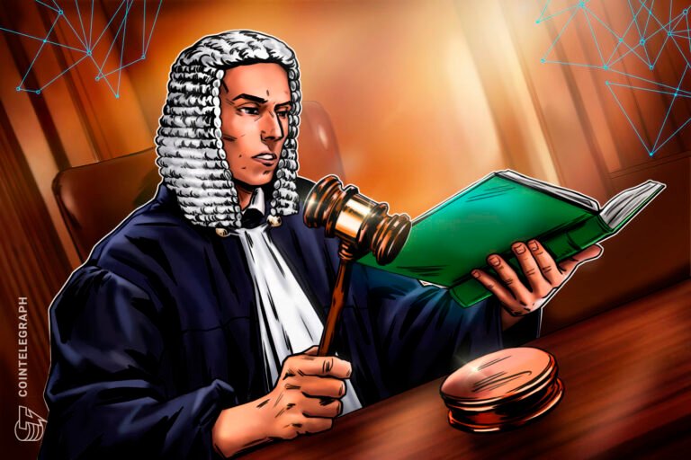 Chainalysis beats most Celsius claims, but ‘audit’ lawsuit survives